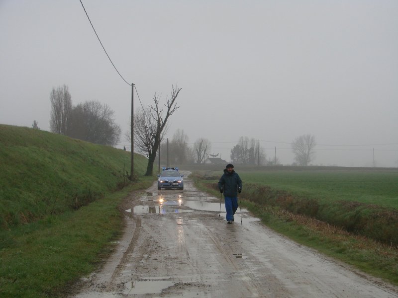 dsc05228