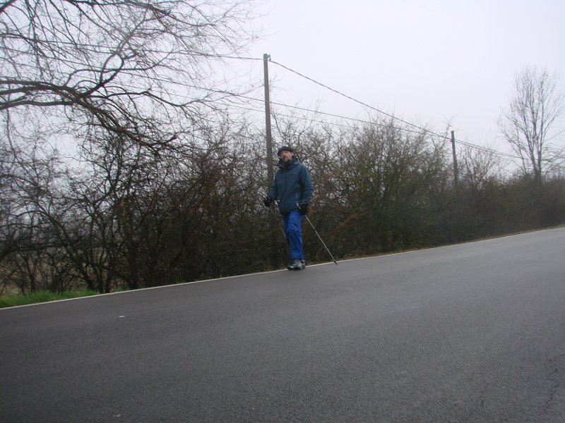 dsc05231