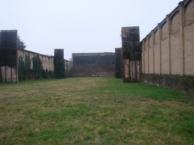 dsc05243