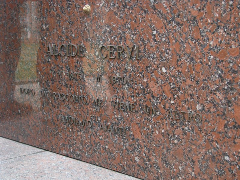 dsc05270