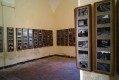 mostra