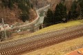 img_4777