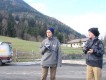 dsc07271