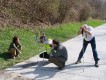 dsc07276