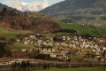 img_4787