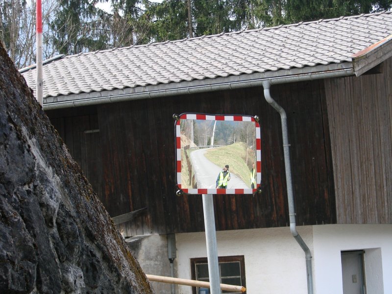 dsc07143