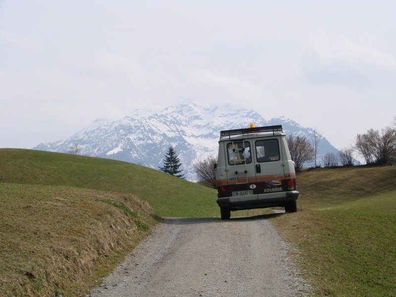 dsc07145