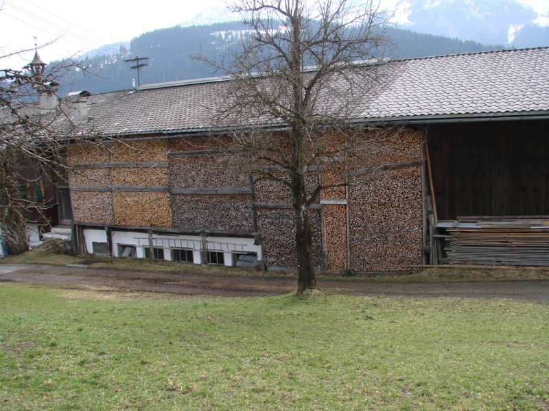 dsc07148