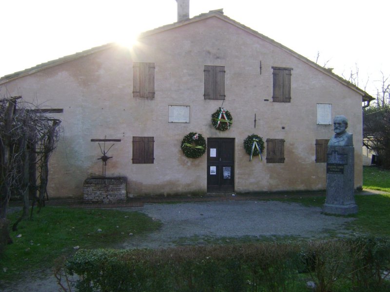 dsc01184
