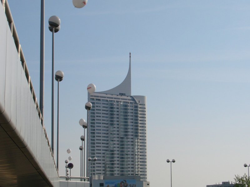 dsc08004
