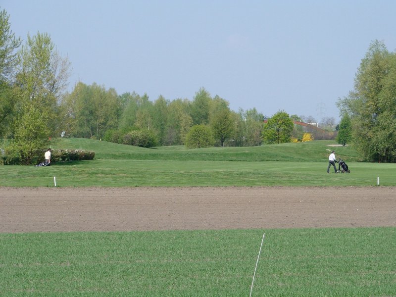 dsc08015