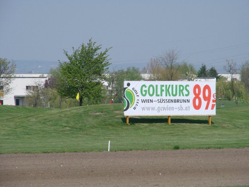 dsc08016