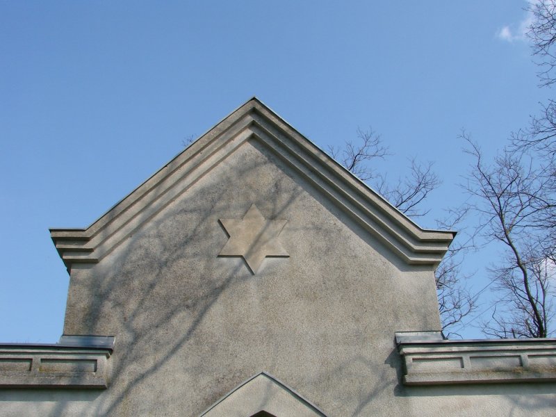 dsc08024