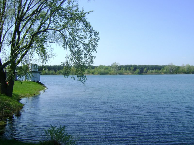 dsc03669