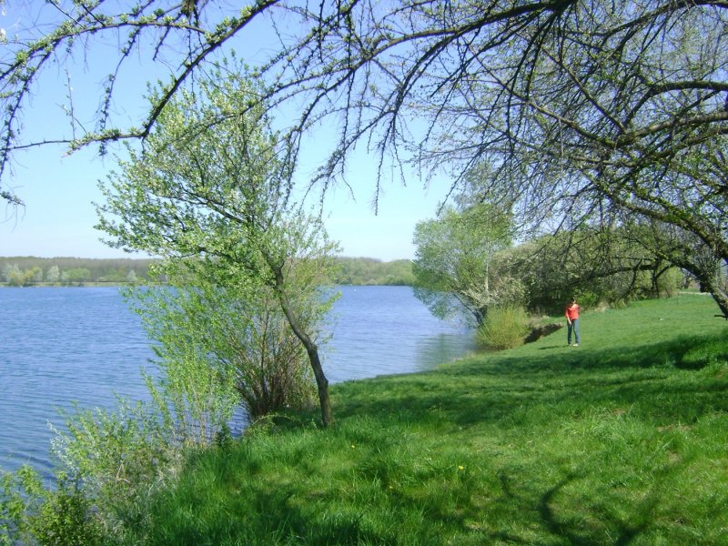 dsc03670