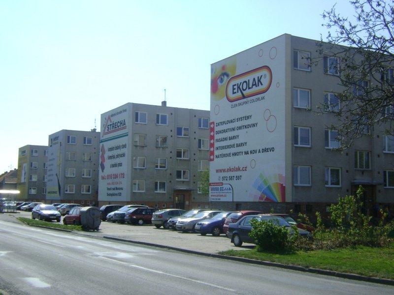 dsc03706