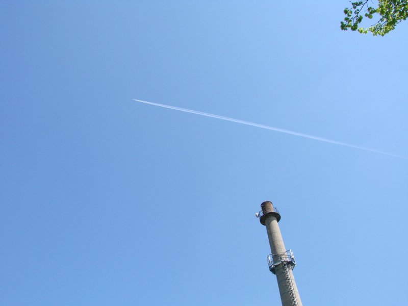 dsc08131