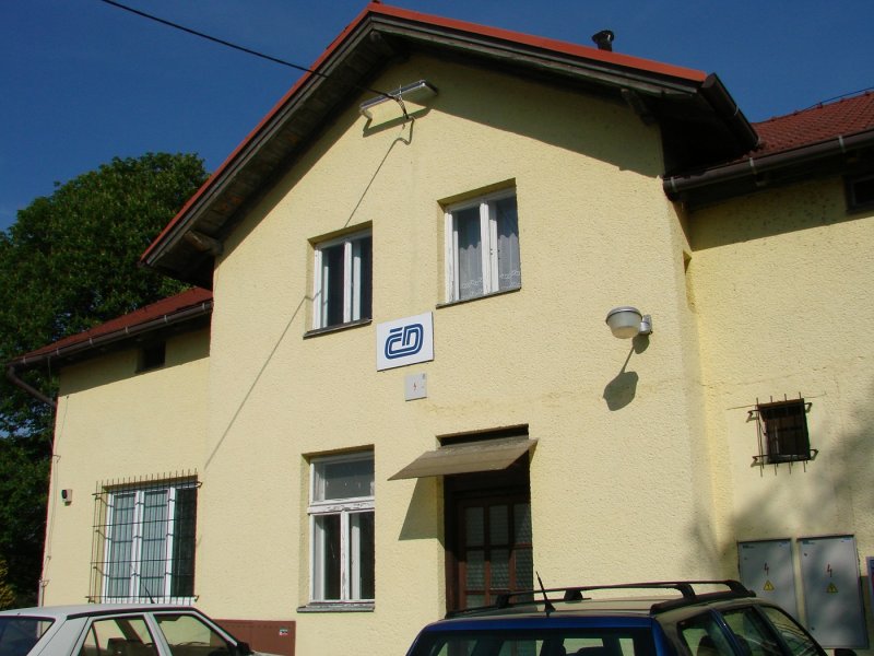 dsc08137