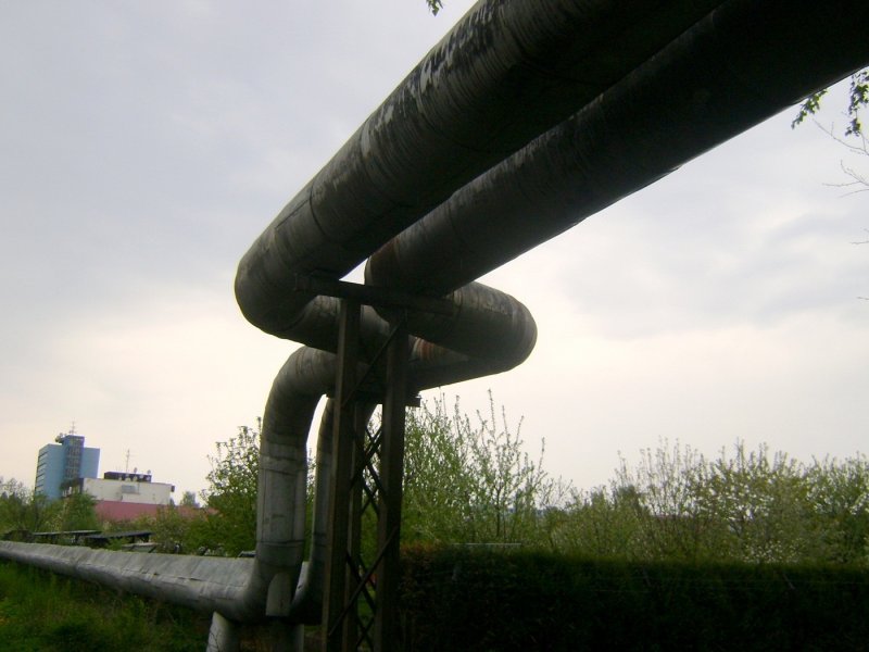 dsc03719