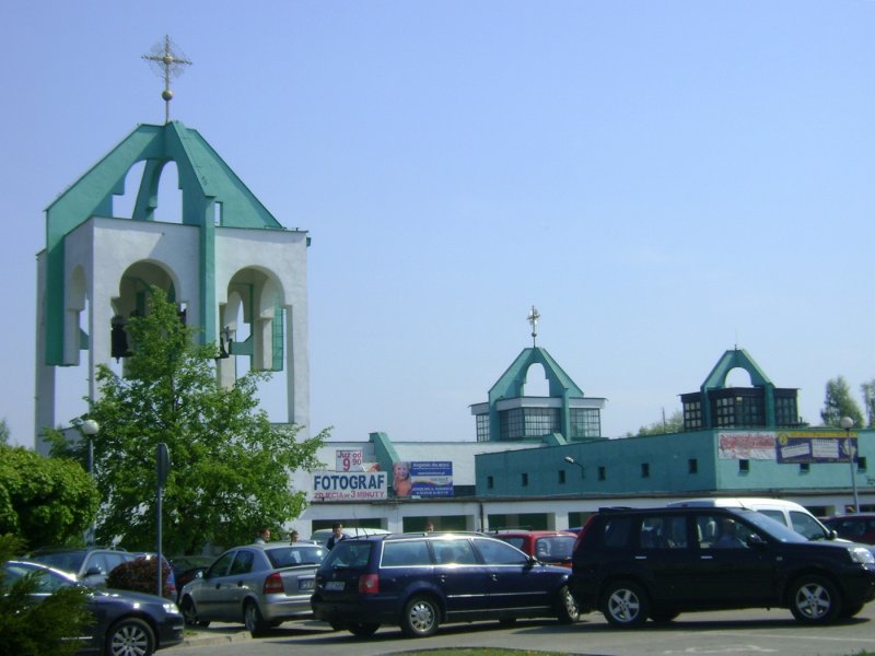 dsc03746