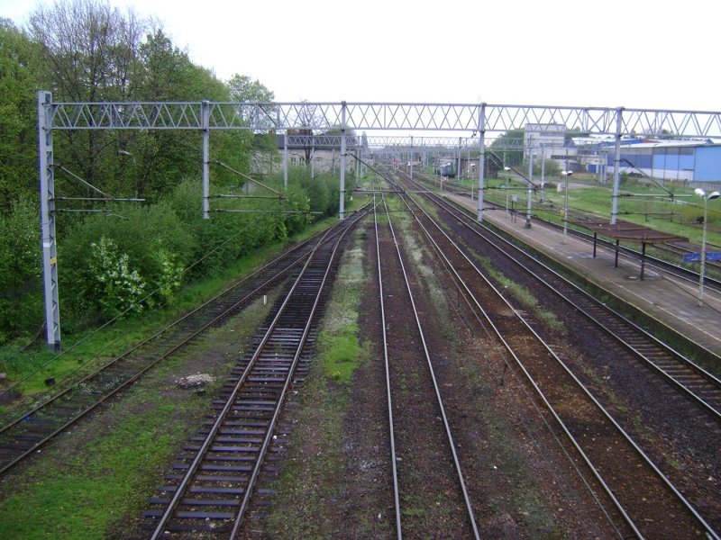 dsc03750
