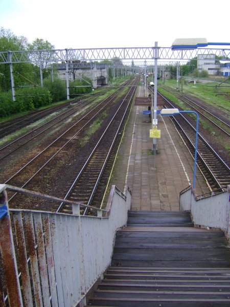 dsc03751