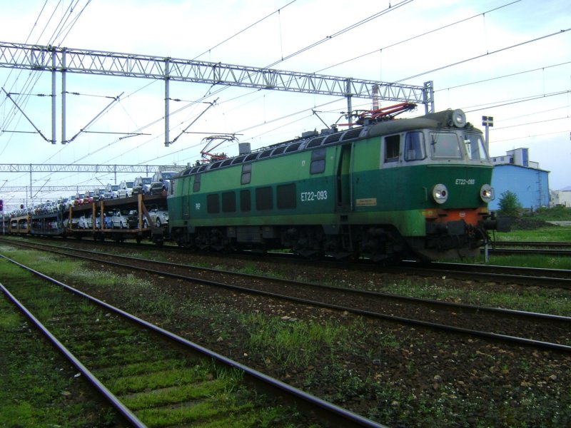 dsc03755