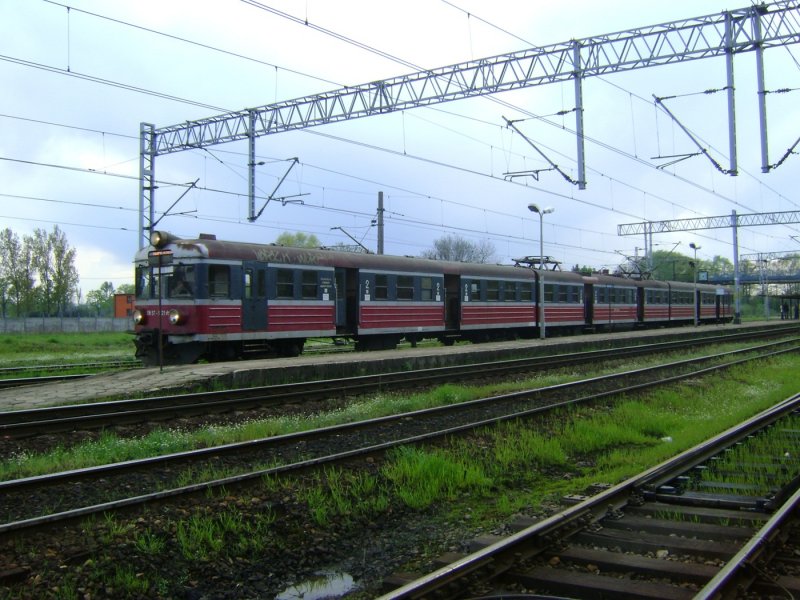 dsc03756
