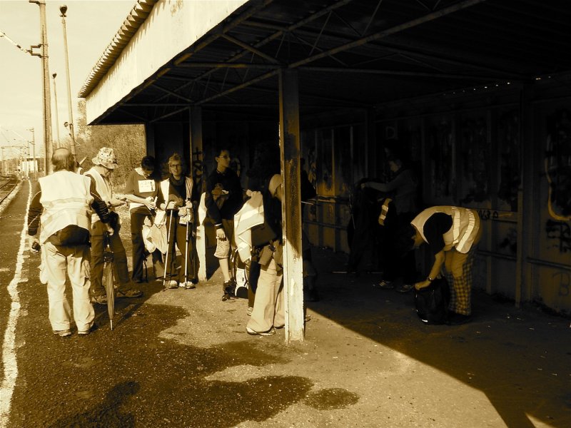 dsc08306