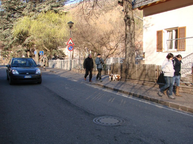 dsc06560