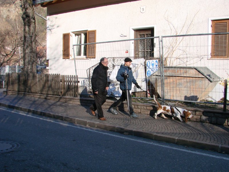 dsc06561