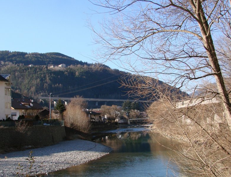 dsc06563