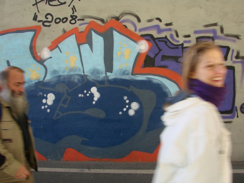 dsc06576