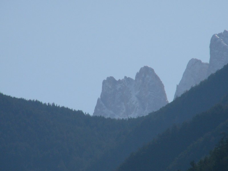 dsc06593