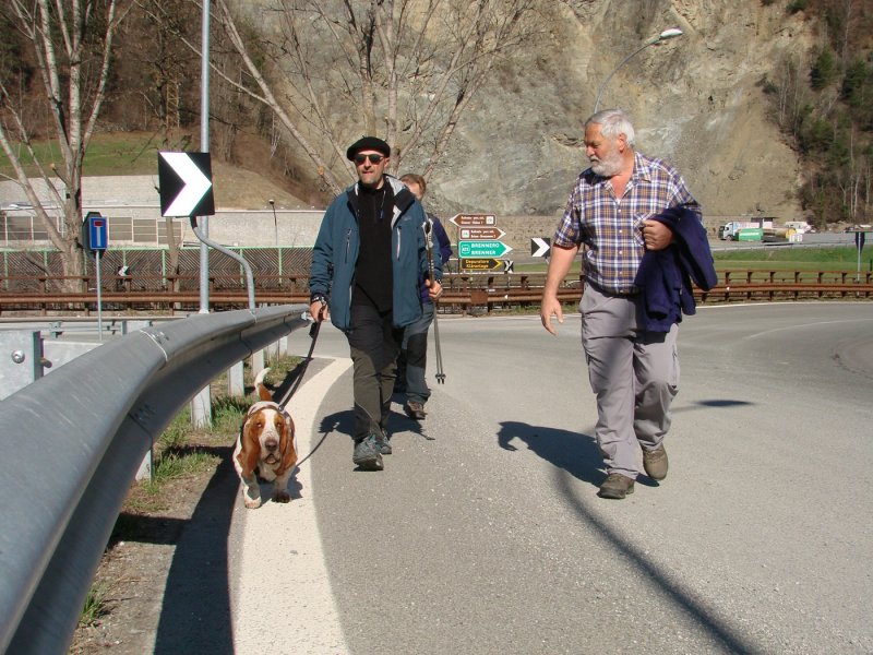 dsc06600