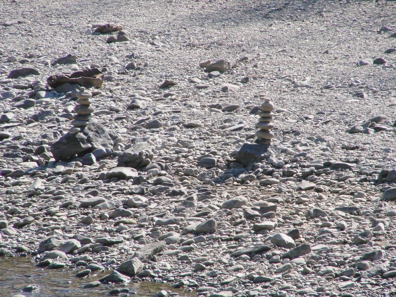 dsc06601
