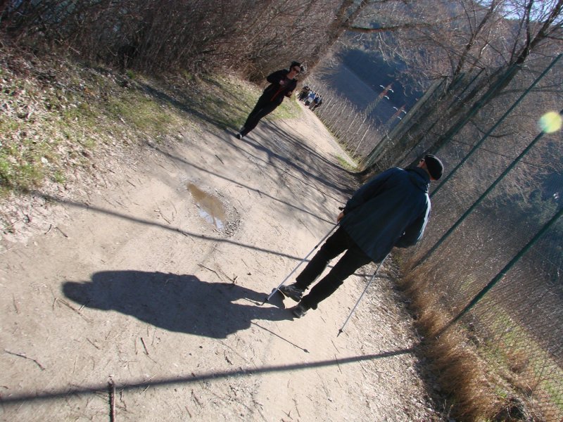 dsc06608
