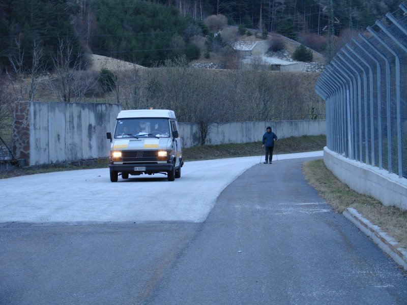 dsc06658