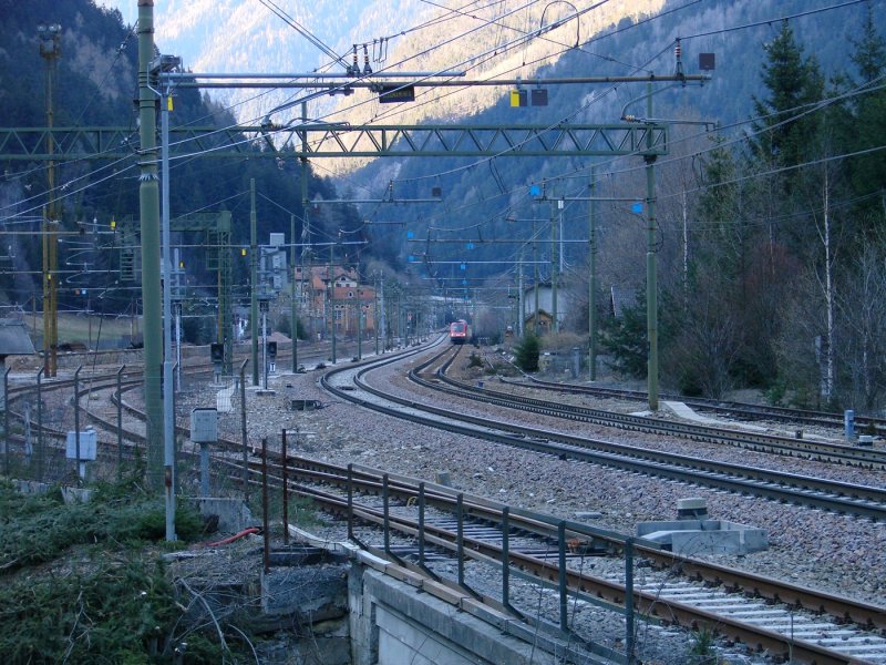 dsc06659