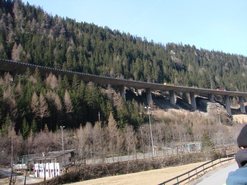 dsc06786
