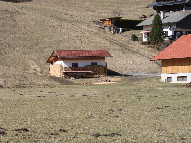 dsc06788