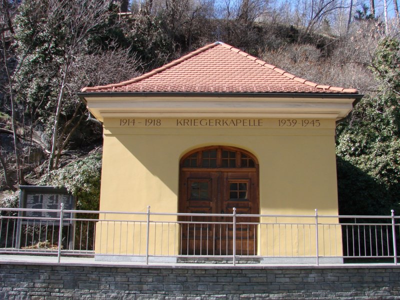 dsc06789