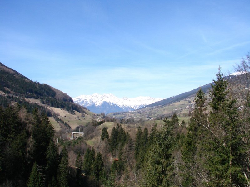 dsc06790