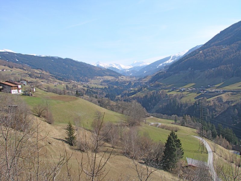 dsc06805