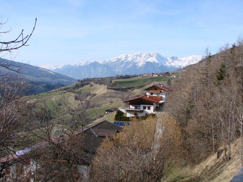 dsc06807
