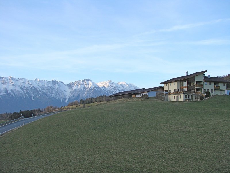 dsc06819