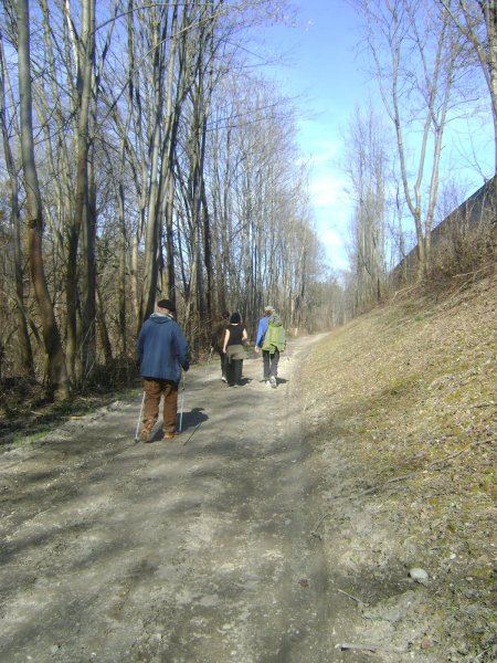 dsc03345