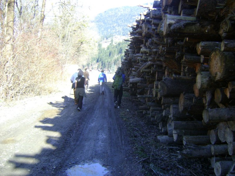 dsc03348