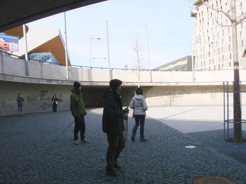 dsc06948