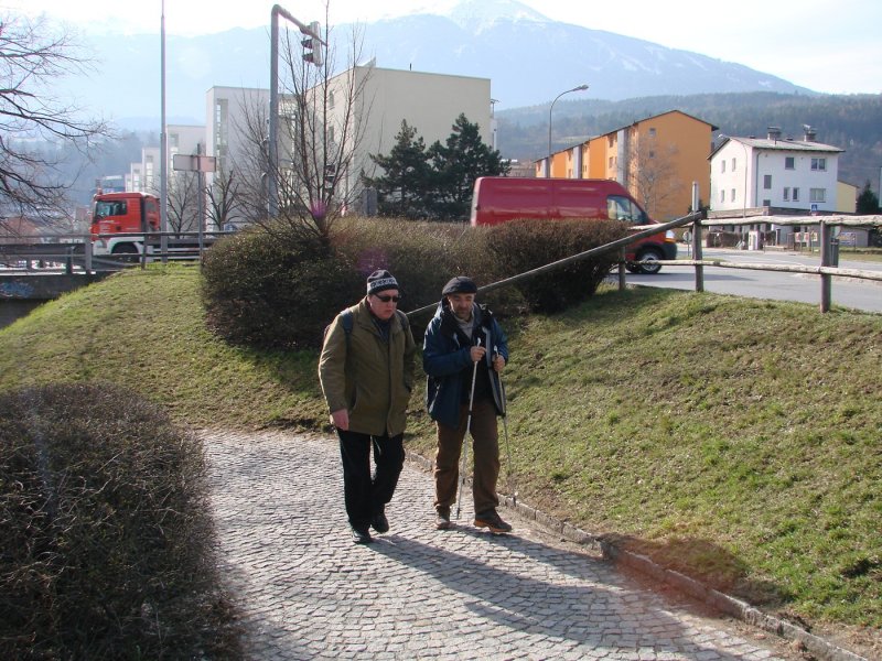 dsc06949